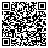 QR Code for Translation Plus in Hackensack, NJ 07601