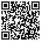 QR Code for Sunoco Gas Station in Atlantic Highlands, NJ 07716