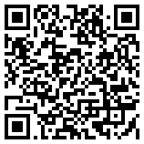 QR Code for True Value in Hoboken, NJ 07030