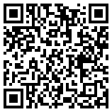 QR Code for Trumpets Jazz Club & Restaurant in Montclair, NJ 07042