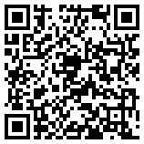 QR Code for Trust Optical in Holmdel, NJ 07733