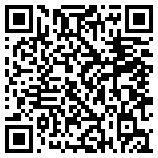QR Code for Tudodega Grocery in Union City, NJ 07087