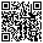 QR Code for Two River Bank in Cranford, NJ 07016