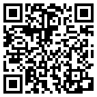 QR Code for U C Laundromat in Union City, NJ 07087