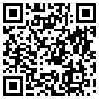 QR Code for Uhu Trucking in Elizabethport, NJ 07206