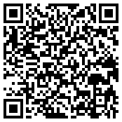 QR Code for Union Fire Department Non Emergency Number in Union, NJ 07083