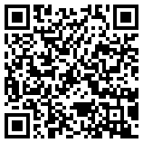 QR Code for U.S. Geological Survey in Lodi, NJ 07644