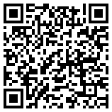 QR Code for United States Government in Springfield, NJ 07081