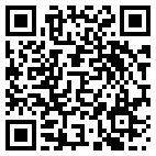 QR Code for Us Sokey in Kenilworth, NJ 07033