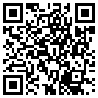 QR Code for VJ Industries in Englewood, NJ 07631
