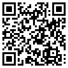 QR Code for Vail James P in South Amboy, NJ 08879