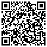 QR Code for Val Andreassi Dmd in Cherry Hill, NJ 08003