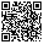 QR Code for Verizon in Rahway, NJ 07065