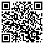 QR Code for Viola Vita in Hoboken, NJ 07030