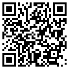 QR Code for Vip Shop in Berlin, NJ 08009