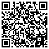 QR Code for Vista Computer Services in Somerset, NJ 08873