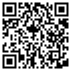 QR Code for Celtic Corner Restaurant And Pub in Hawthorne, NJ 07506