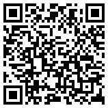 QR Code for Walgreens in Hazlet, NJ 07730