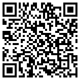 QR Code for Wallwork Bros in Lakewood, NJ 08701
