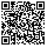 QR Code for Warehouse Service in Pennsauken, NJ 08109