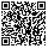 QR Code for Wayne Prime Locksmith in Butler, NJ 07405