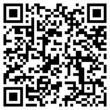 QR Code for West Berlin Bus Company in Berlin, NJ 08009