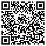 QR Code for Western Union in Forked River, NJ 08731