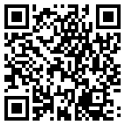 QR Code for Westphal Waste in Norwood, NJ 07648