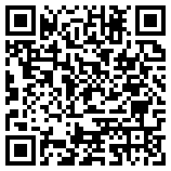 QR Code for Neil Wilson PHD in Teaneck, NJ 07666