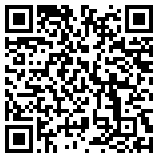 QR Code for Wireless Security Solutions in Plainfield, NJ 07060