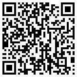 QR Code for WNS Decision point in Jersey City, NJ 07302