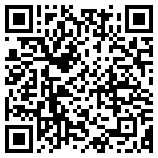 QR Code for Woody Home for Services Main Number in Orange, NJ 07050