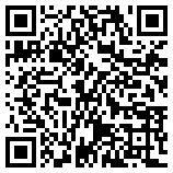 QR Code for Woolcock Patton in Hackettstown, NJ 07840