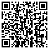 QR Code for World Class Kitchen in Linden, NJ 07036