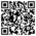 QR Code for Ymca - Camp Ockanickon Schools Out-MS; in Shamong, NJ 08088