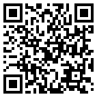 QR Code for Yo Bo Nails in Piscataway, NJ 08854