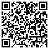 QR Code for Zaccari Associates in Stirling, NJ 07980