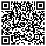 QR Code for Zeek's Kitchens & Bath in Eatontown, NJ 07724
