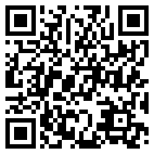 QR Code for Dragon House in Collingswood, NJ 08108