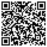 QR Code for Zigarelli Chocolates in East Hanover, NJ 07936