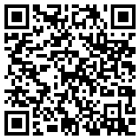 QR Code for 0 & 0 & 0 1 Hour A Emergency 1 Locksmith in Basking Ridge, NJ 07920