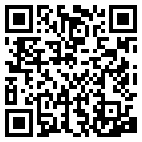 QR Code for 7-Eleven in Brick, NJ 08724
