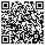 QR Code for A and E Construction in Lindenwold, NJ 08021