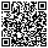 QR Code for A Shumaker Bryan Dds in Colts Neck, NJ 07722