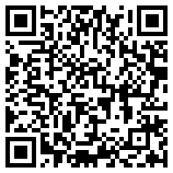 QR Code for Aaa Locksmith in Landing in Landing, NJ 07850