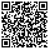 QR Code for Aamco Transmissions in Hackettstown, NJ 07840