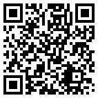 QR Code for Aaron and Company in Freehold, NJ 07728