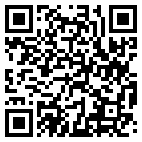 QR Code for Bar Academy 101 in Bloomfield, NJ 