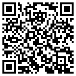 QR Code for Adel Mikhail Overhead Doors in Howell, NJ 07731