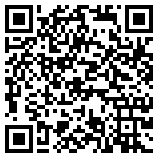 QR Code for Advantage Computer Solutions in Passaic, NJ 07055